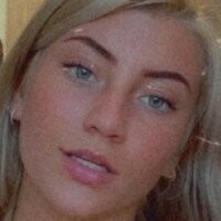 skyysmithh Nøgen