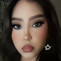 skzdesiree Nøgen