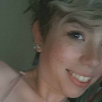 slavicsweetie Nøgen