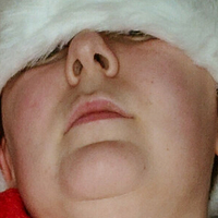 sleeplessliesph Nøgen