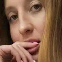sleepybeautyasmr_free Nøgen