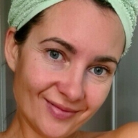 Slim Busty Milfs Nøgen