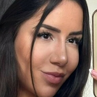 Slim Women With A Big Ass Nøgen