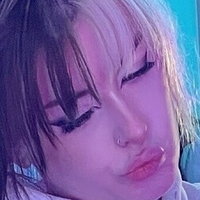 slimesprite Nøgen