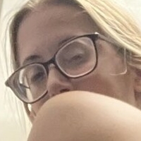 Slimthickbri19 Nøgen
