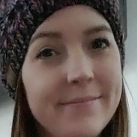 sloan_paws Nøgen