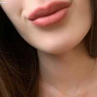 slovakbabe Nøgen