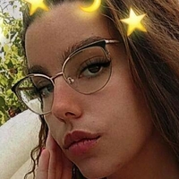slut_belo Nøgen