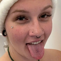 slutshameless18 Nøgen