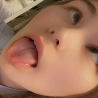 Slxtbuni Nøgen