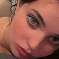 SlxtForBecca Nøgen