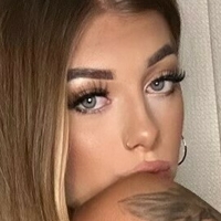 Slxttylyss Nøgen