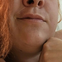 sly.libra Nøgen