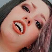 Slyvampyre Nøgen