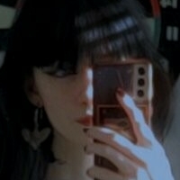 Sm0ltiddym0thgf Nøgen