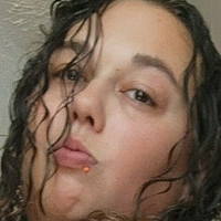 smil3y420 Nøgen