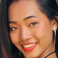 Smiley Mind Nøgen