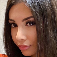Smileyrileyxx Nøgen