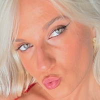 smileyryley Nøgen