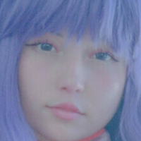 Smol_pink_heart Nøgen