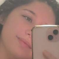 smolclingygf Nøgen