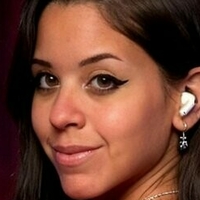 Snarky Jay Fett Nøgen