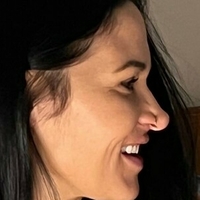 Snkrchick Nøgen