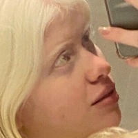 snowwhitebella Nøgen