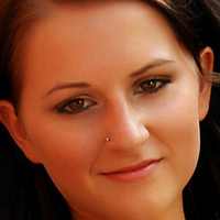 So-Shiny.com Nøgen