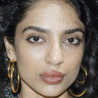 Sobhita Dhulipala Nøgen