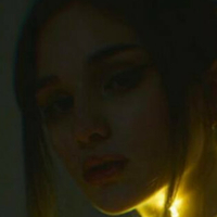 soeyecandy Nøgen