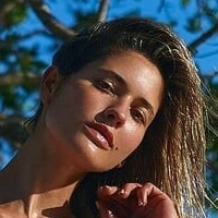 Sof. Alegrecosta Nøgen