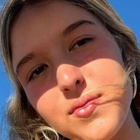 Sofballeroo Nøgen