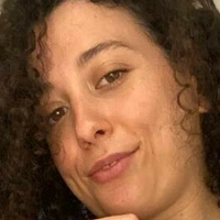 soffi_luv Nøgen