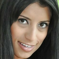 Soffie Valdez Aka Soffie Nøgen