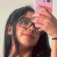 Sofi_grisales Nøgen