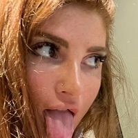 sofi_josia_private Nøgen