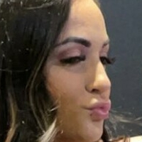 Sofi Ryan Nøgen