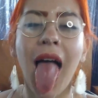 Sofi_Zeus Nøgen