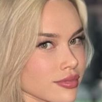 Sofia Arıcan Nøgen