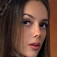 Sofia Atreides Nøgen