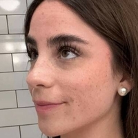 Sofia Crnilovic Nøgen
