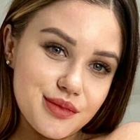 sofia_crystal Nøgen