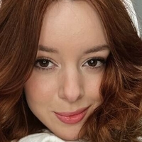 Sofia Foxy Nøgen