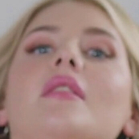 Sofia Kappel Nøgen