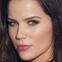 Sofia Mattsson Nøgen