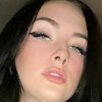 sofia_moor Nøgen