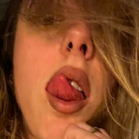 sofia_mori Nøgen