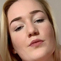 Sofia Novak Nøgen