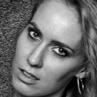 Sofia Sylvia Yli-Leskijarvi Nøgen
